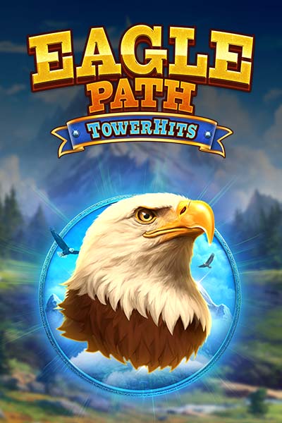 Eagle Path