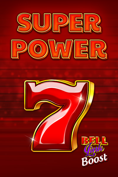 Super Power Bell Link