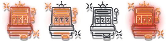 Slots Selection